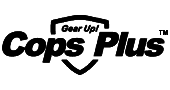 CopsPlus coupon code