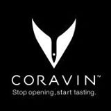 Coravin Coupon Code