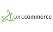 Core Commerce Coupon Code