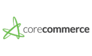 Core Commerce coupon code