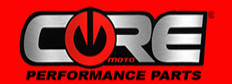 Core Moto coupon code