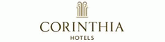 Corinthia Hotels Coupon Code