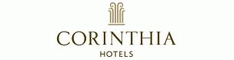 Corinthia Hotels coupon code