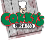 Corky's BBQ Coupon Code