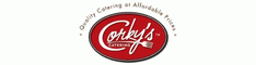 Corkys Catering Coupon Code