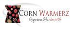 Corn Warmerz Coupon Code