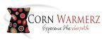 Corn Warmerz coupon code