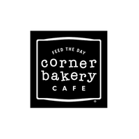 Corner Bakery Cafe Coupon Code