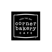 Corner Bakery Cafe coupon code