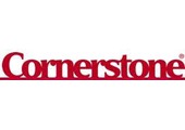 Cornerstone Coupon Code