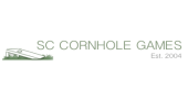 Cornhole Game coupon code