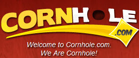 Cornhole.com coupon code