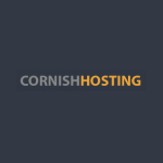 Cornish Hosting coupon code