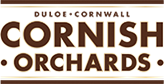 Cornish Orchards Coupon Code