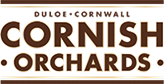 Cornish Orchards coupon code