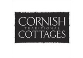 Cornish Traditional Cottages coupon code