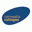 Cornwall Cottages coupon code