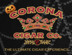 Corona Cigar coupon code