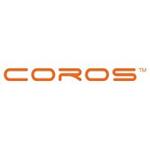 Coros coupon code