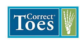 Correct Toes coupon code