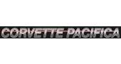Corvette Pacifica Coupon Code
