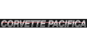 Corvette Pacifica coupon code