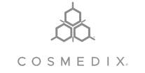 CosMedix coupon code