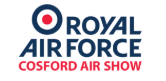 Cosford Air Show Coupon Code