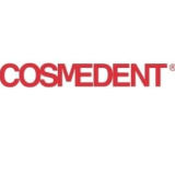 Cosmedent coupon code