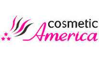 Cosmetic America coupon code