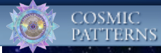 Cosmic Patterns Software Coupon Code