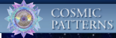 Cosmic Patterns Software coupon code