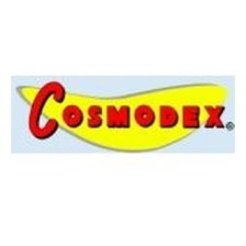 Cosmodex Coupon Code