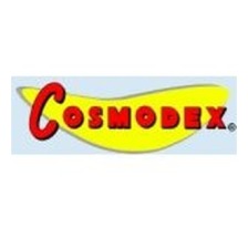 Cosmodex coupon code