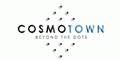 Cosmotown Coupon Code