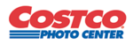 Costco Photo Center Coupon Code