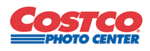 Costco Photo Center coupon code