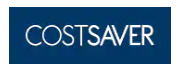 Costsaver US Coupon Code