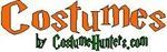 Costume Hunters coupon code