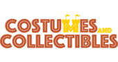 Costumes and Collectibles Coupon Code