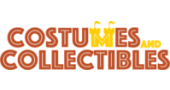 Costumes and Collectibles coupon code