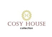 Cosy House Collection Coupon Code