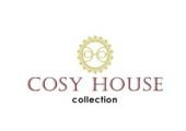 Cosy House Collection coupon code