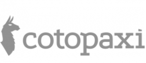 Cotopaxi coupon code