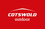 Cotswold Outdoor Coupon Code