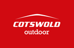 Cotswold Outdoor coupon code