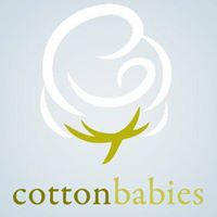 Cotton Babies coupon code