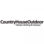 Country House Outdoor Coupon Code