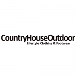 Country House Outdoor coupon code