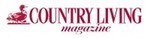 Country Living Fair Coupon Code
